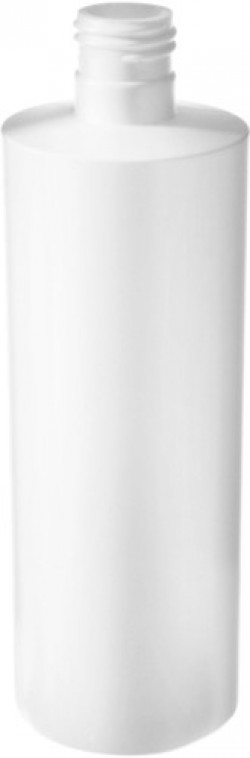 3501A 350ml Cylindrical PE/PP