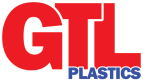 GTL Logo (RED)